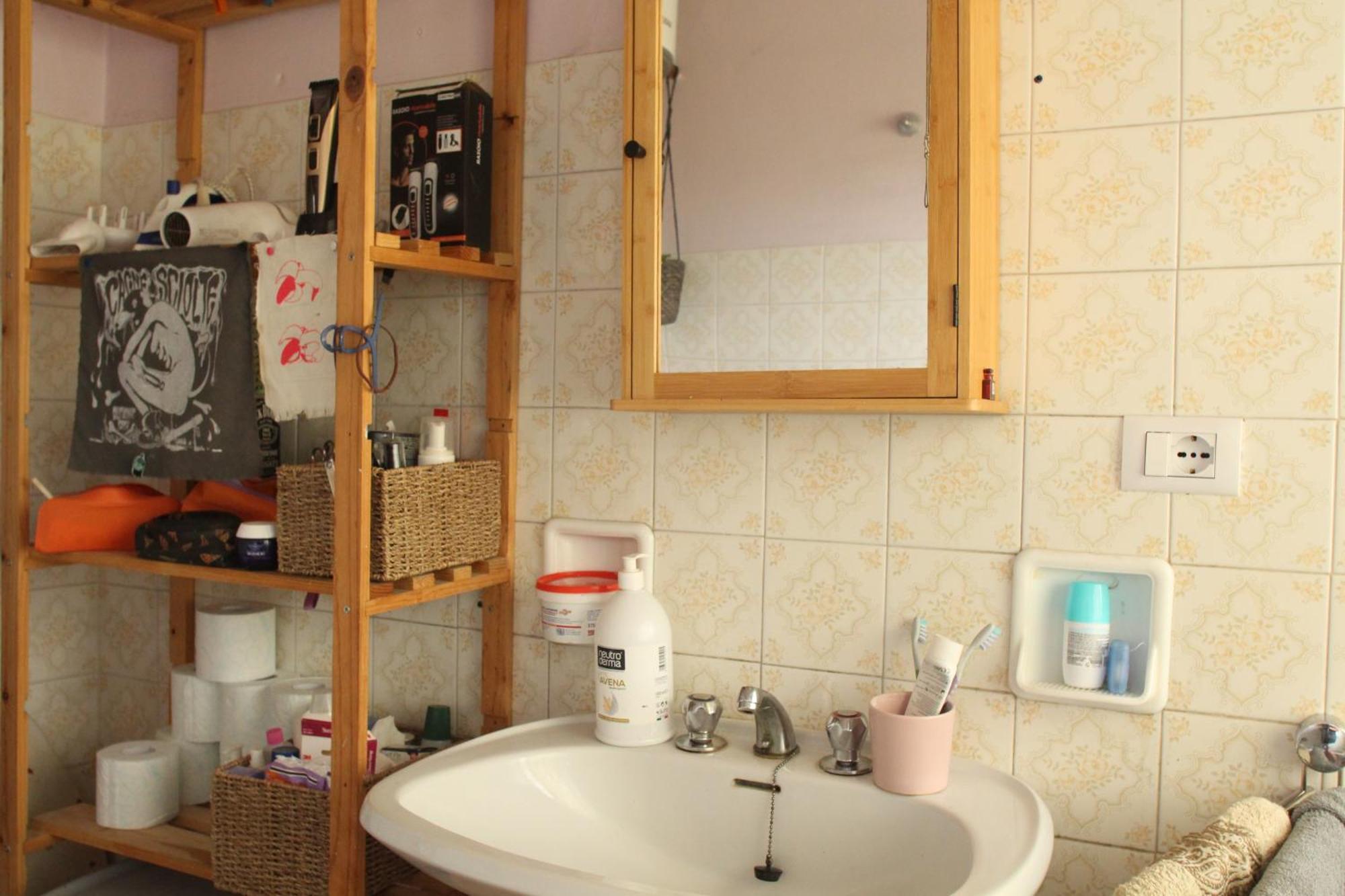 Casa Formica Apartment San Pietro di Recanati Bagian luar foto