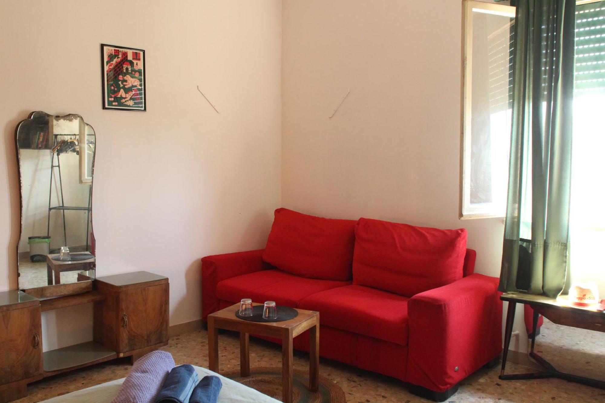 Casa Formica Apartment San Pietro di Recanati Bagian luar foto