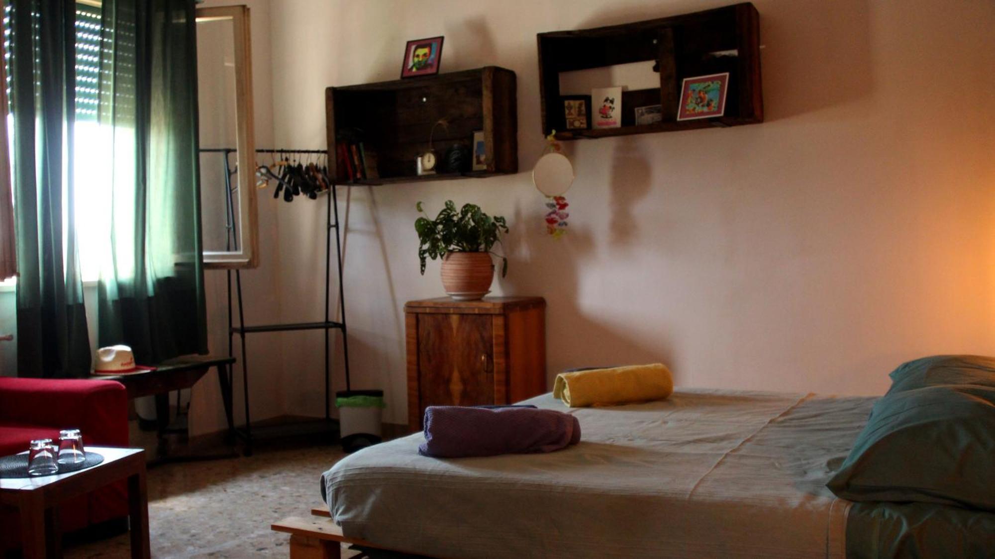 Casa Formica Apartment San Pietro di Recanati Bagian luar foto